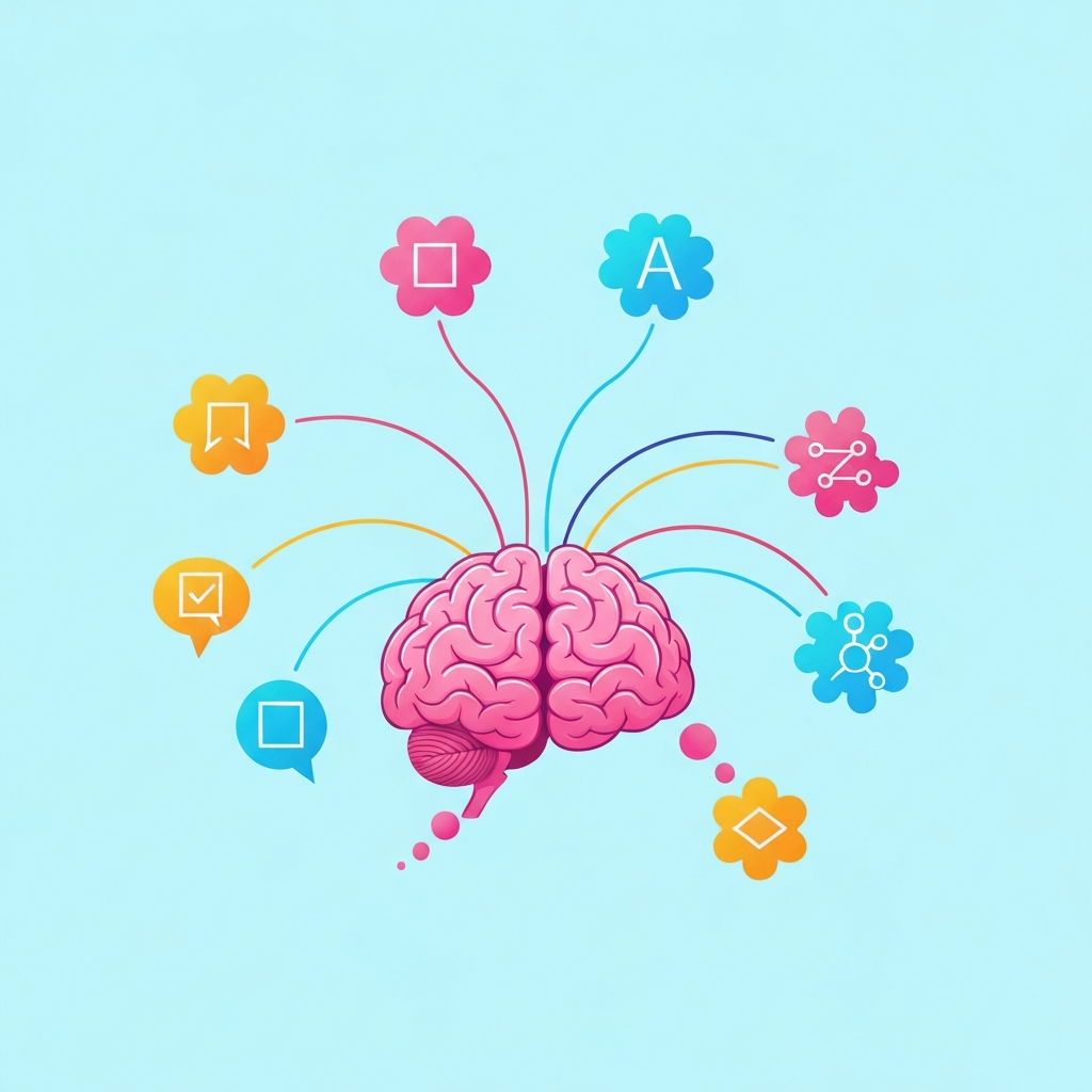 5 Reasons People Love NYT Connections Game Today